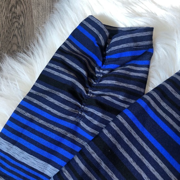 Calvin Klein leggings - Picture 3 of 5